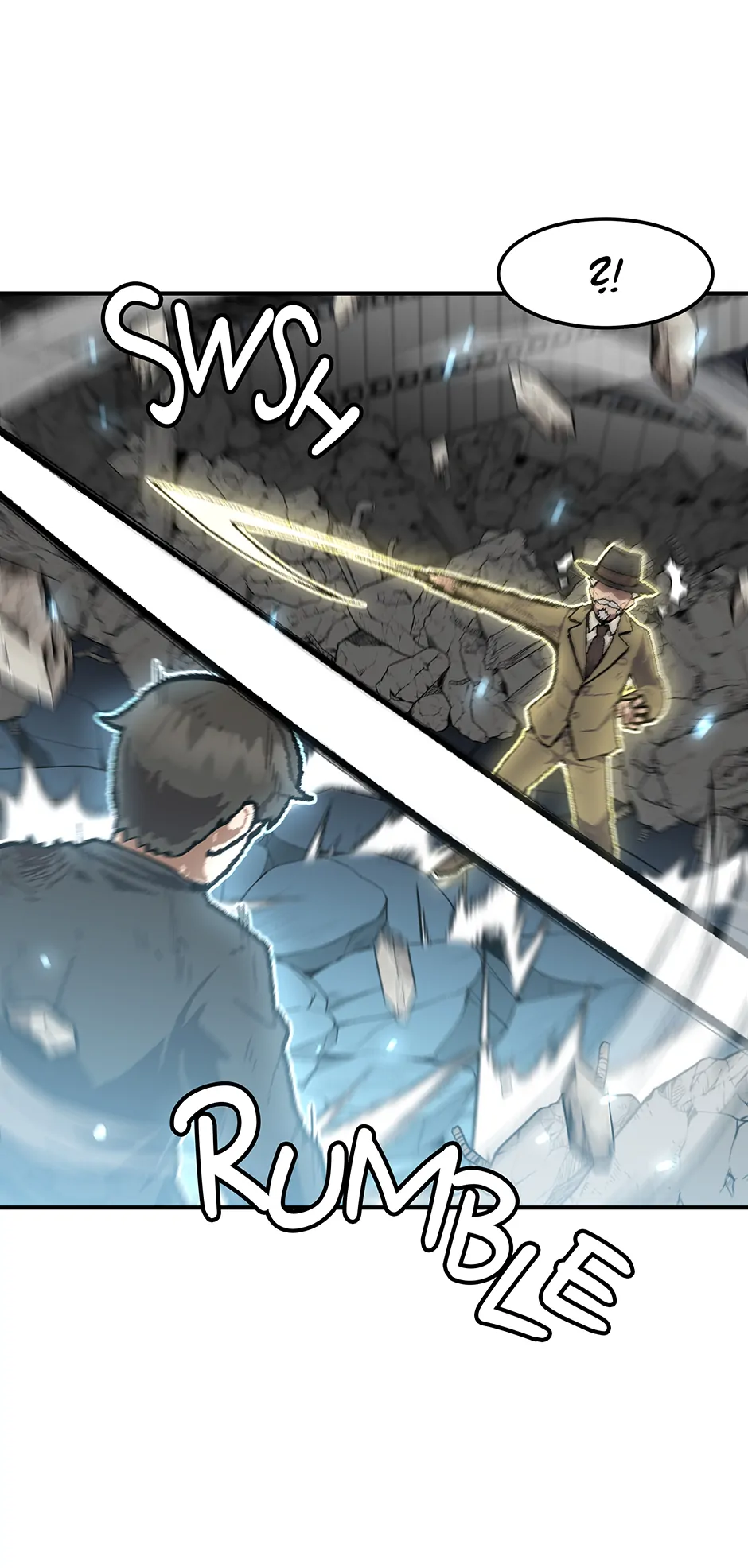 Page 58 of Chapter 172