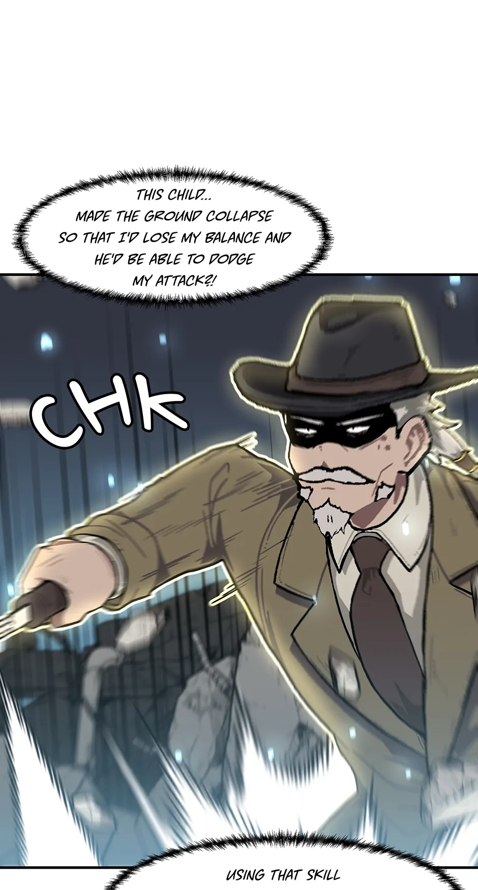 Page 59 of Chapter 172