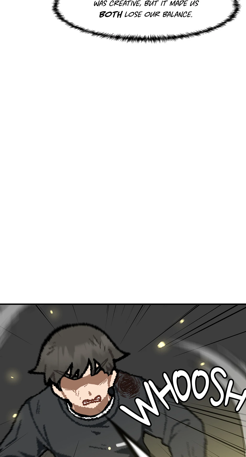 Page 60 of Chapter 172