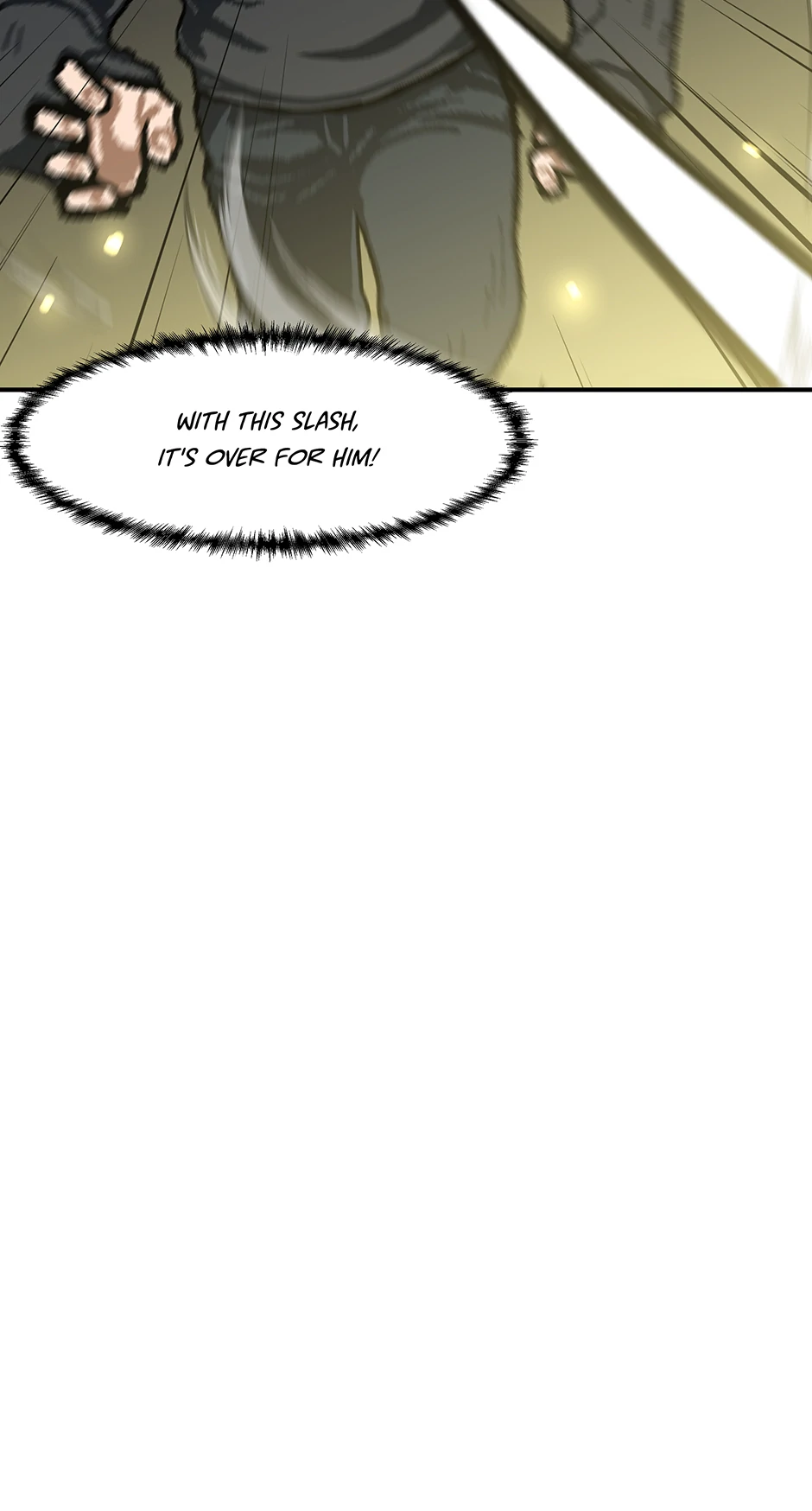 Page 61 of Chapter 172