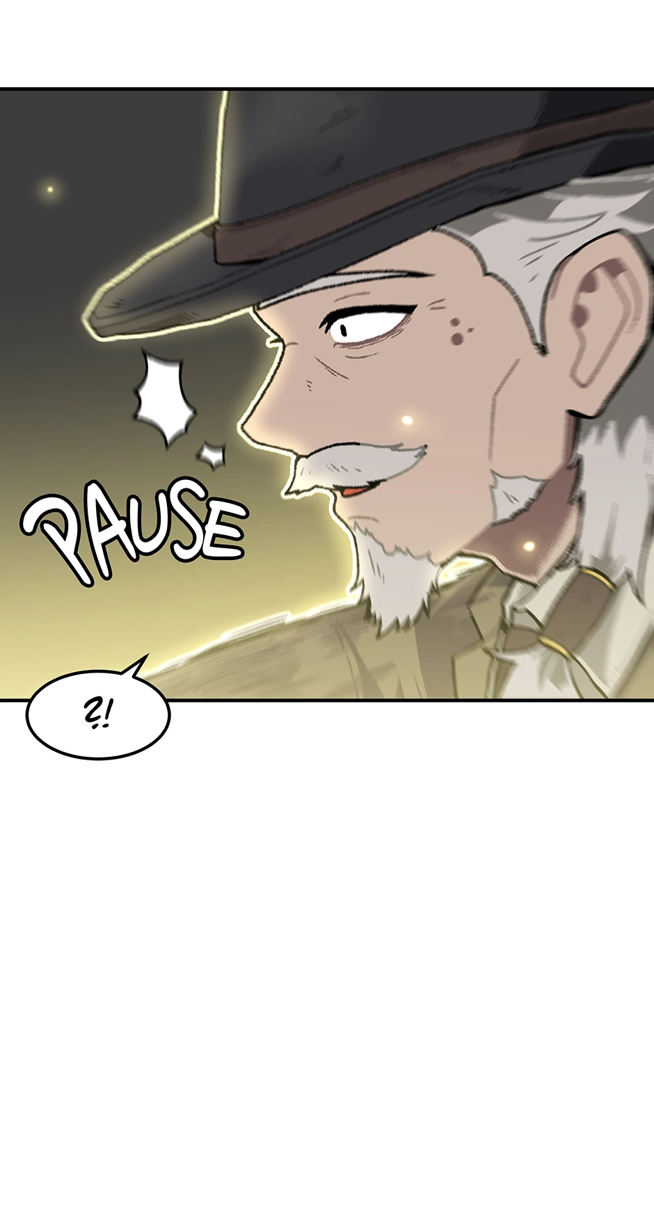 Page 62 of Chapter 172