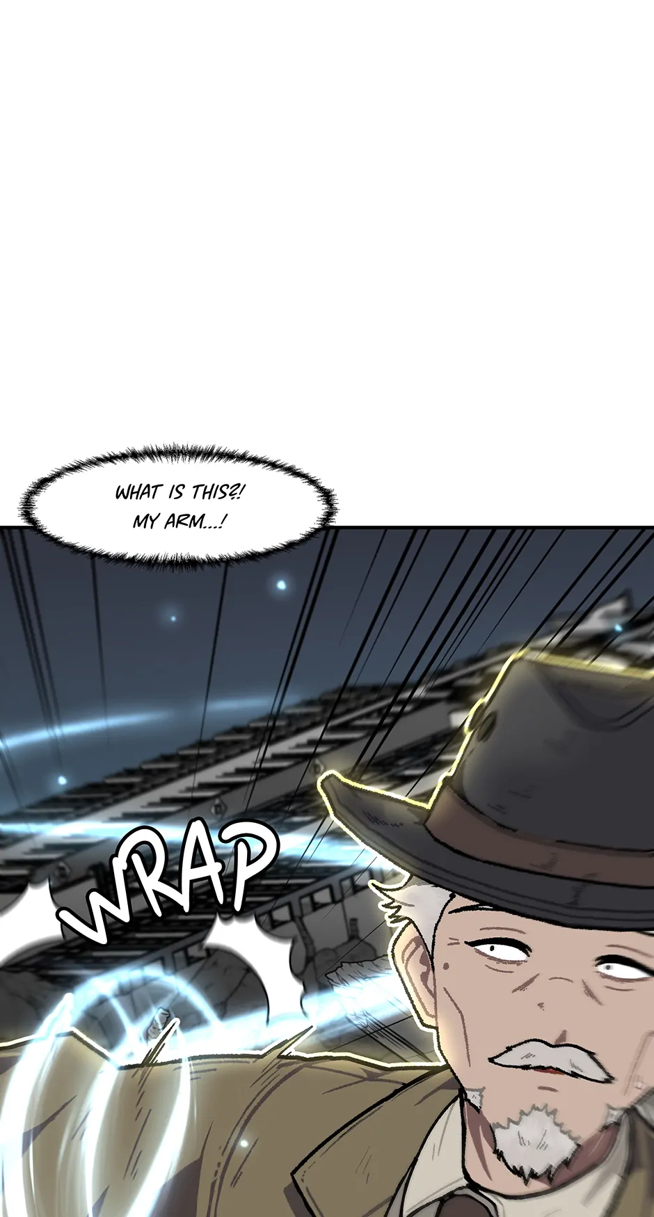Page 63 of Chapter 172