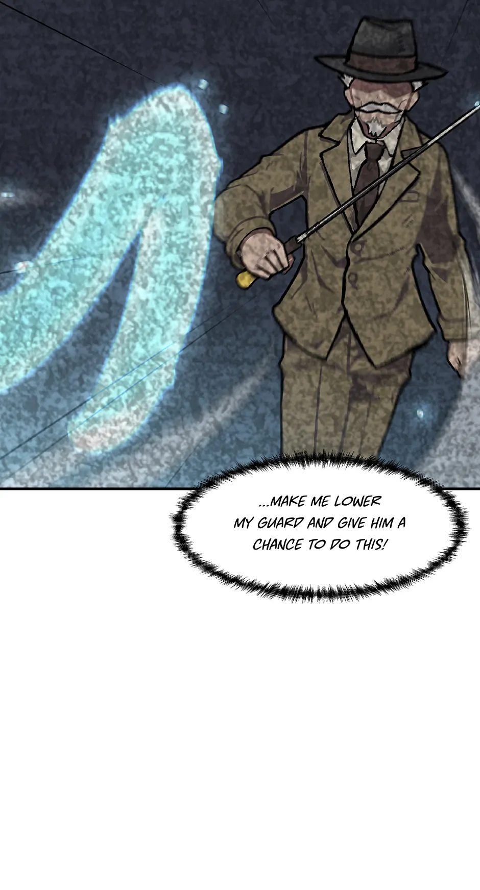 Page 65 of Chapter 172