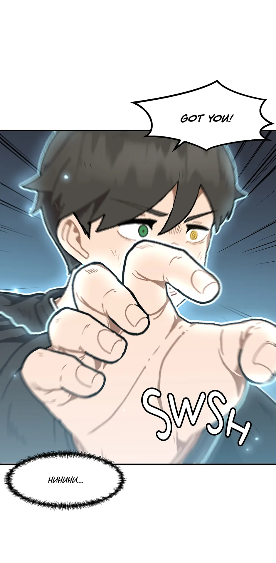 Page 66 of Chapter 172