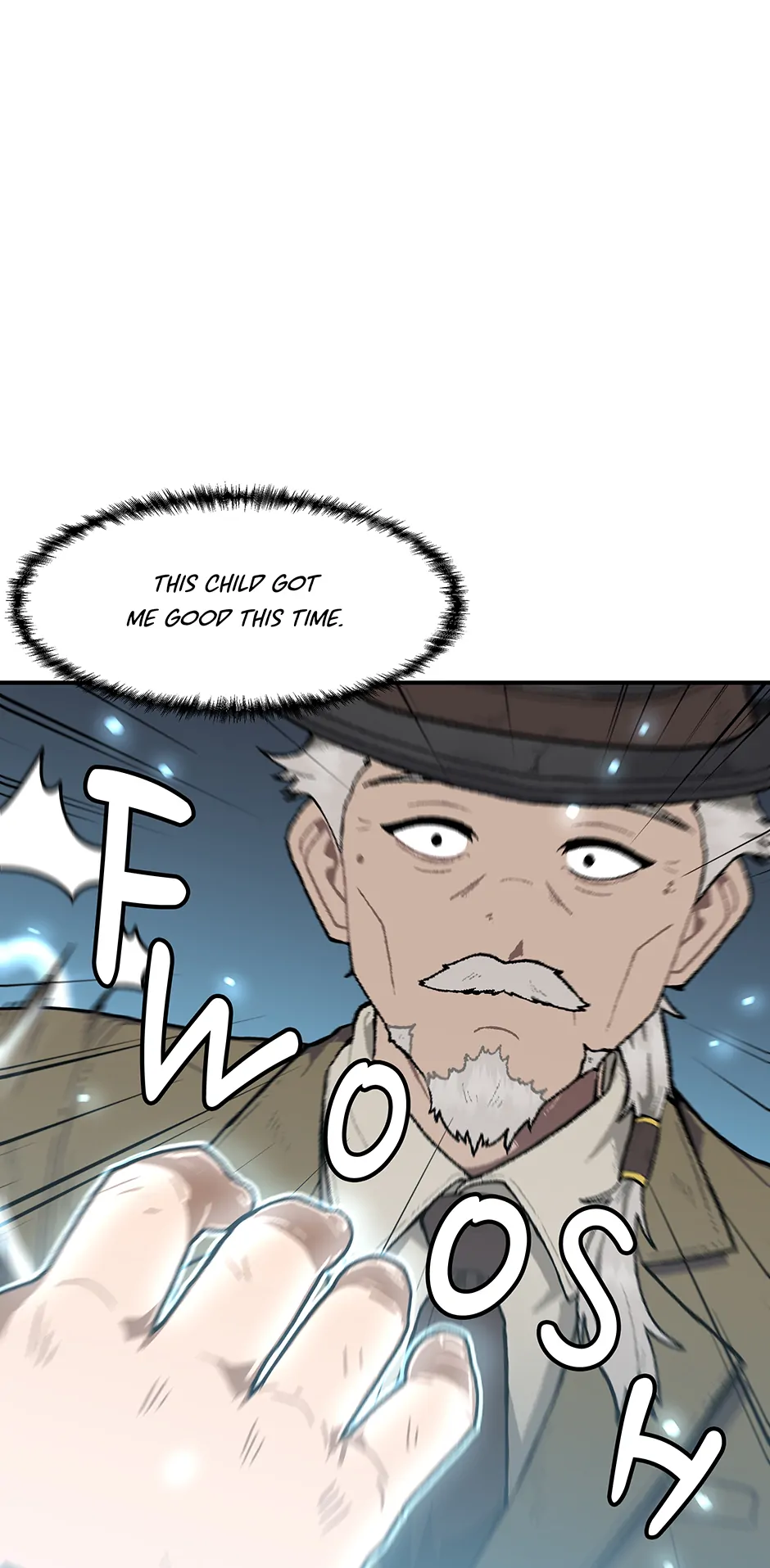 Page 67 of Chapter 172