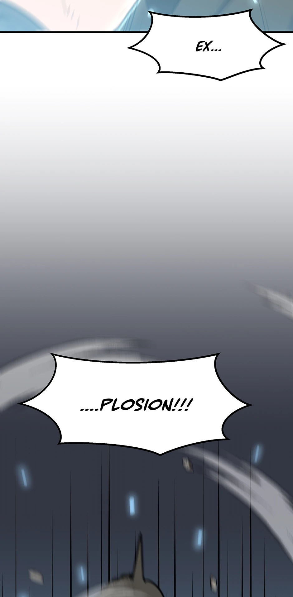 Page 68 of Chapter 172
