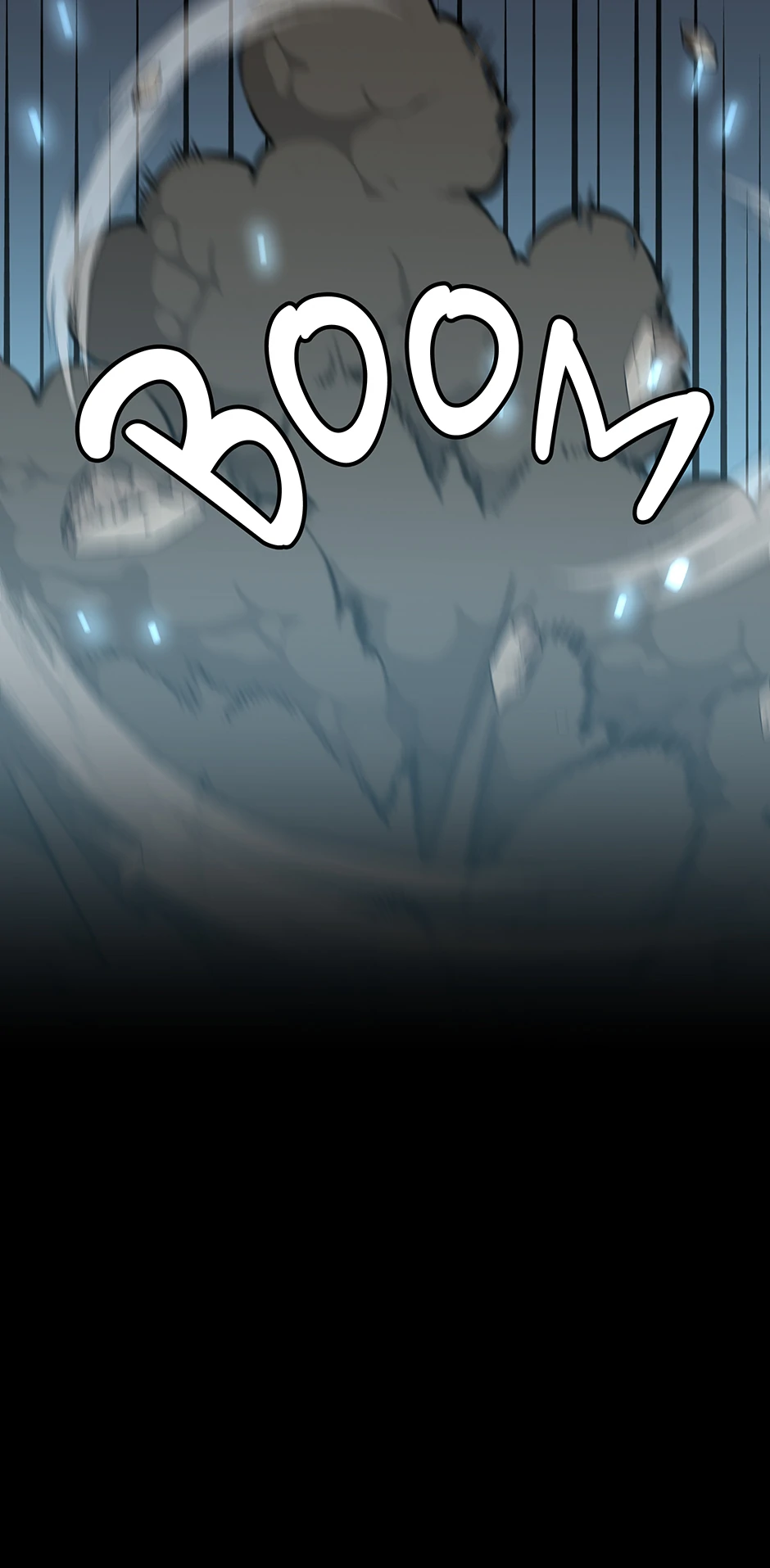 Page 69 of Chapter 172