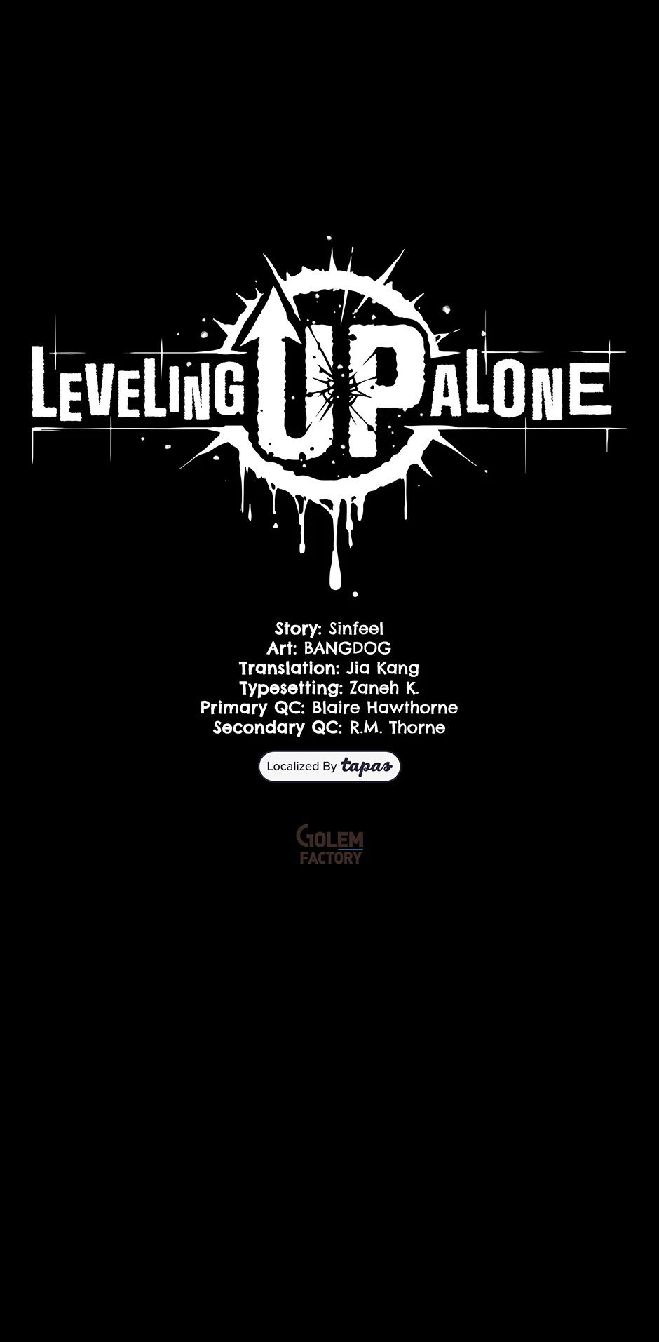 Page 70 of Chapter 172