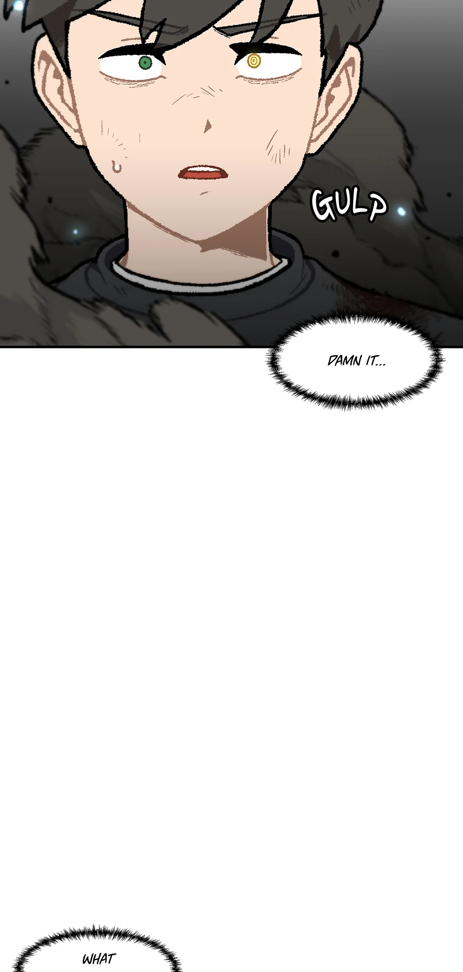 Page 3 of Chapter 173
