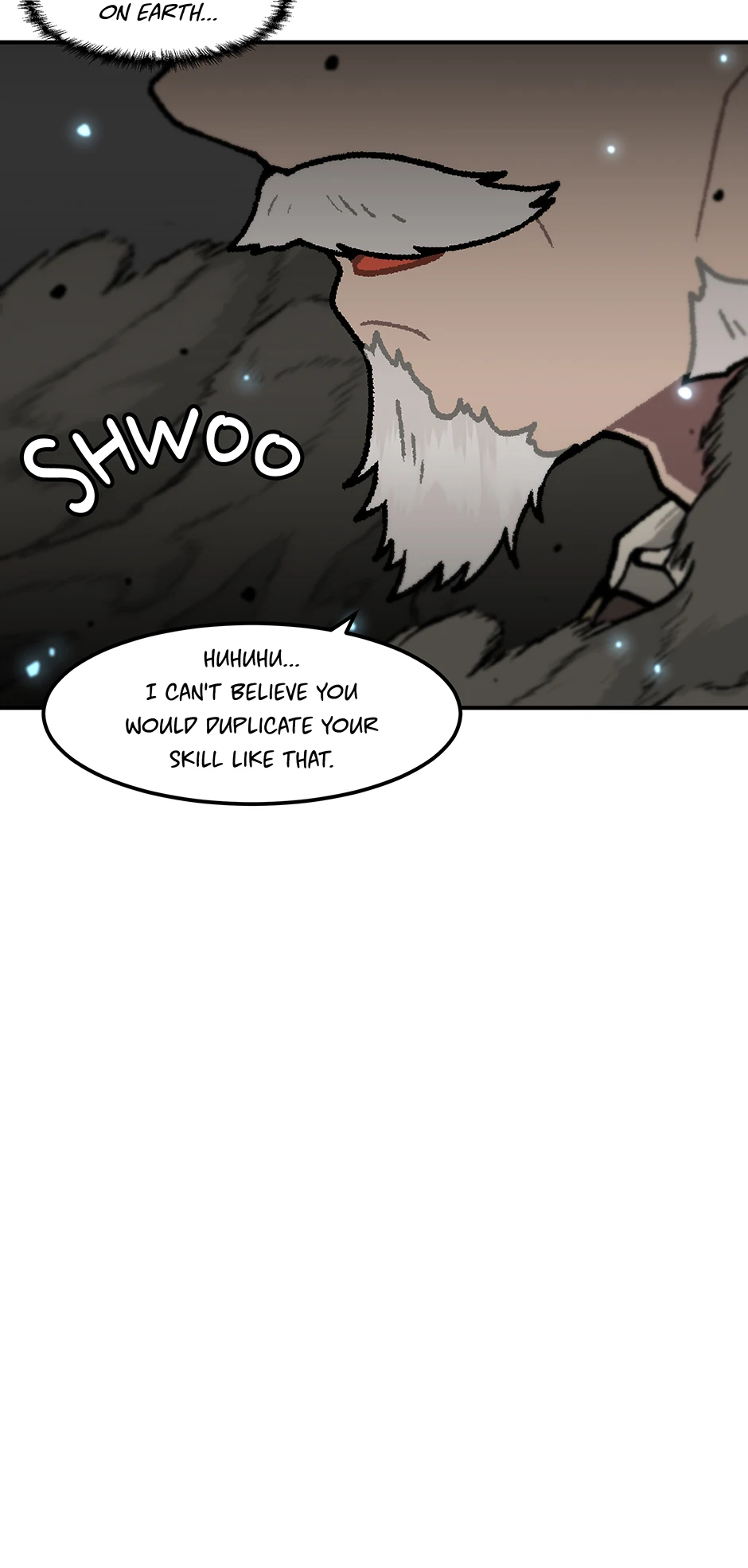 Page 4 of Chapter 173