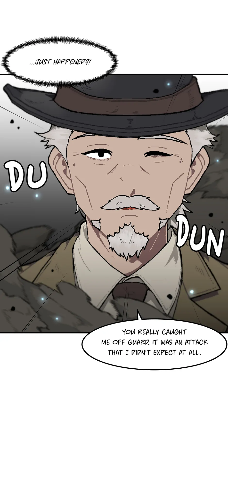 Page 6 of Chapter 173