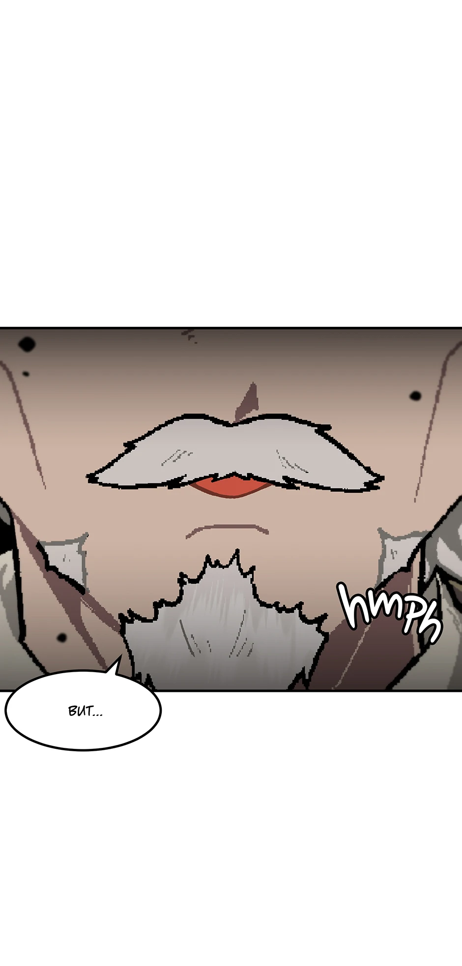 Page 7 of Chapter 173