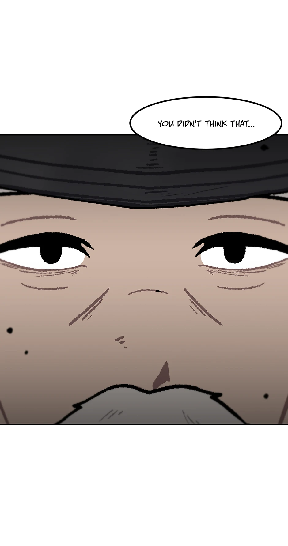 Page 8 of Chapter 173