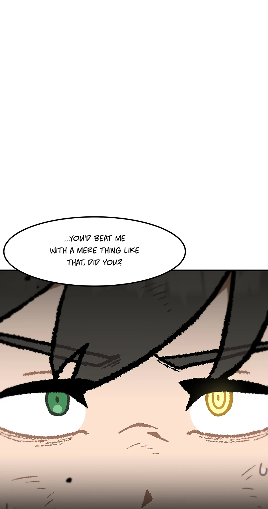 Page 9 of Chapter 173