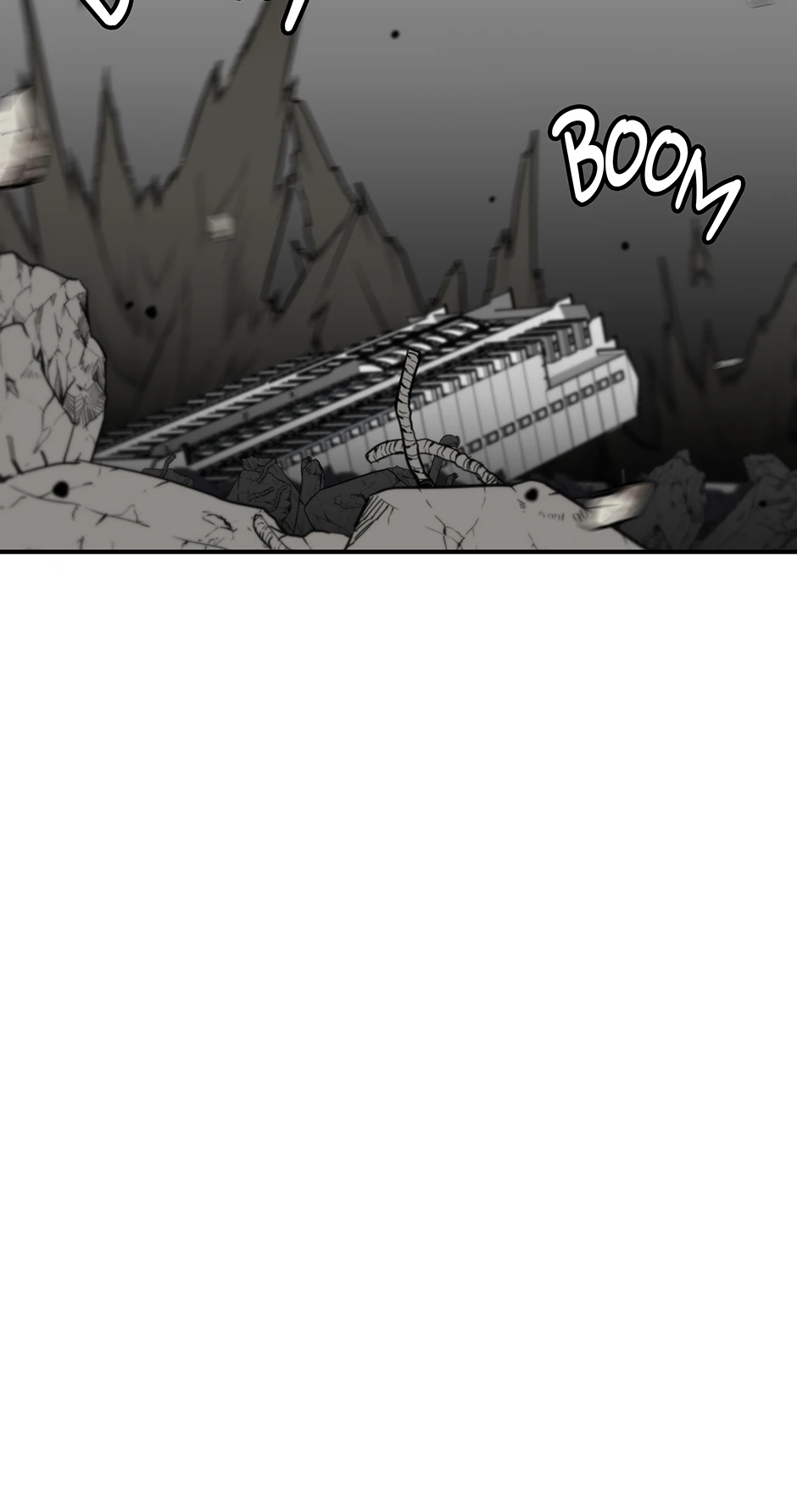 Page 13 of Chapter 173