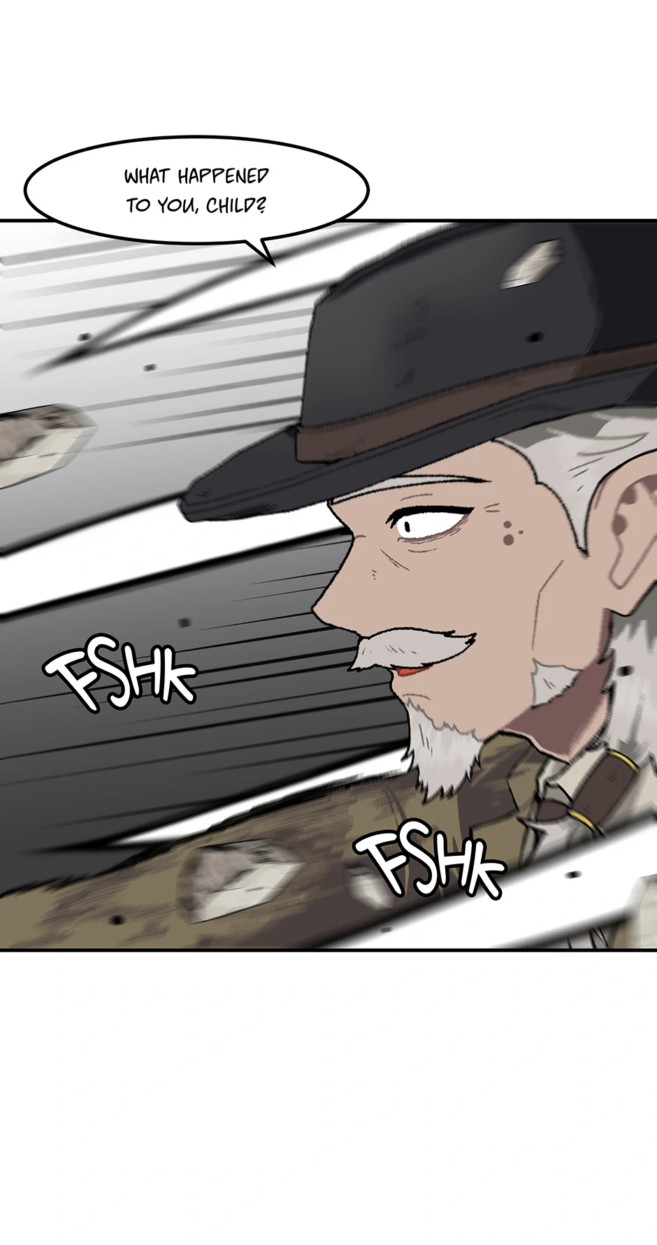 Page 14 of Chapter 173