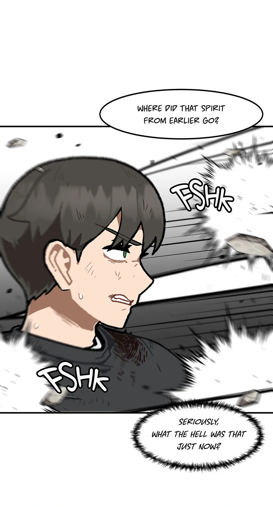 Page 15 of Chapter 173