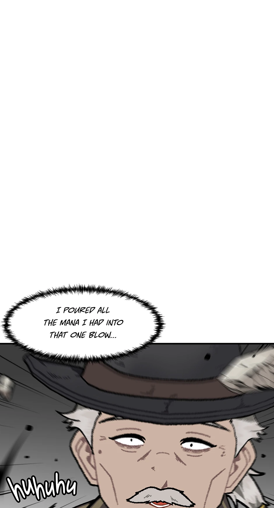 Page 16 of Chapter 173