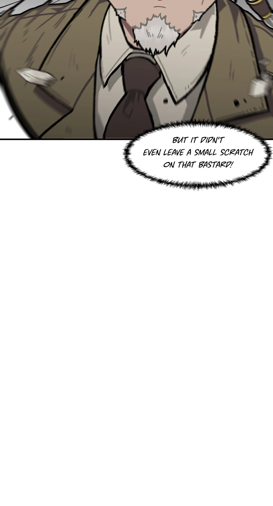 Page 17 of Chapter 173