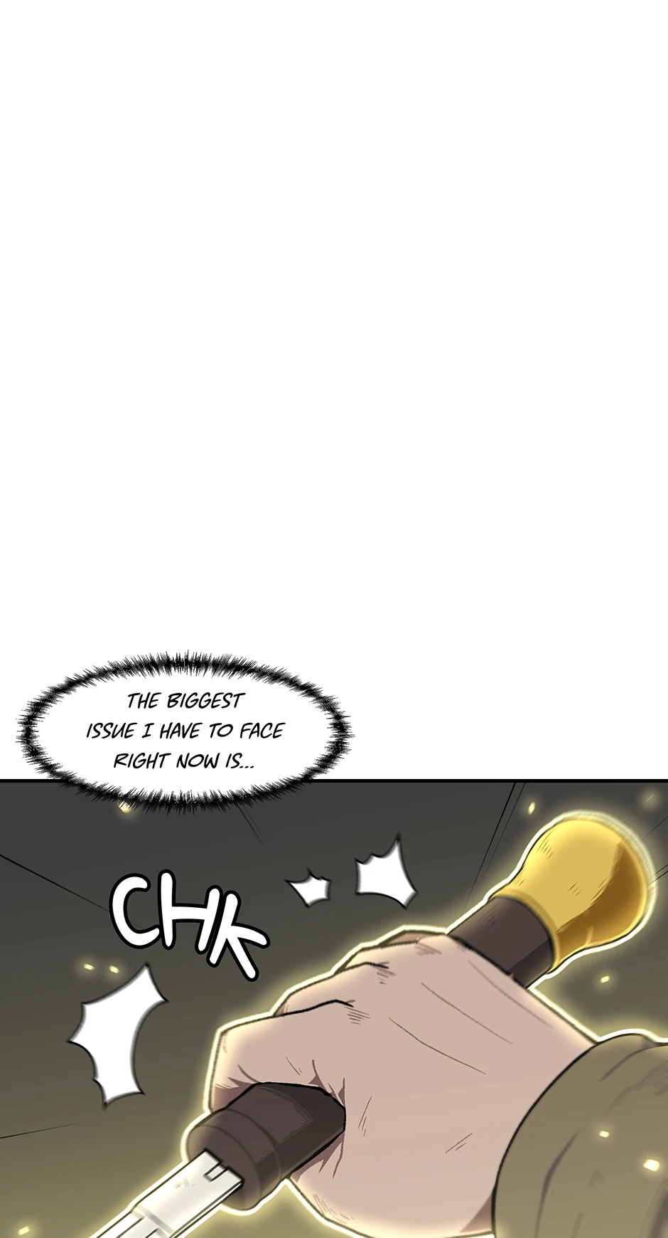 Page 19 of Chapter 173