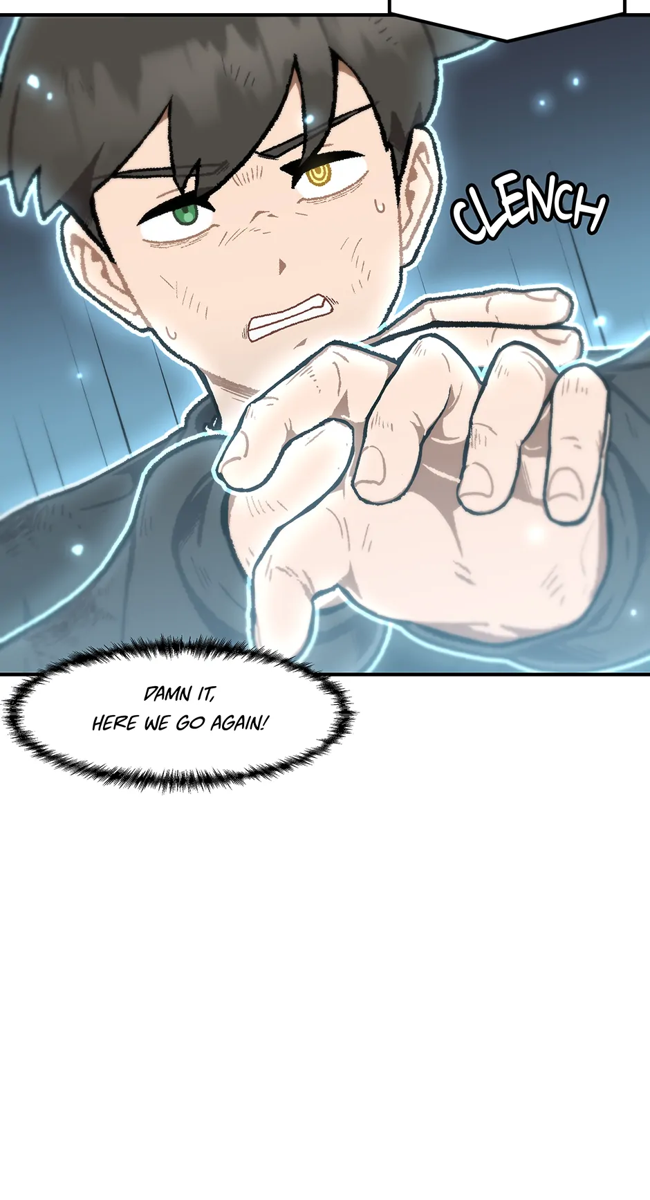 Page 21 of Chapter 173