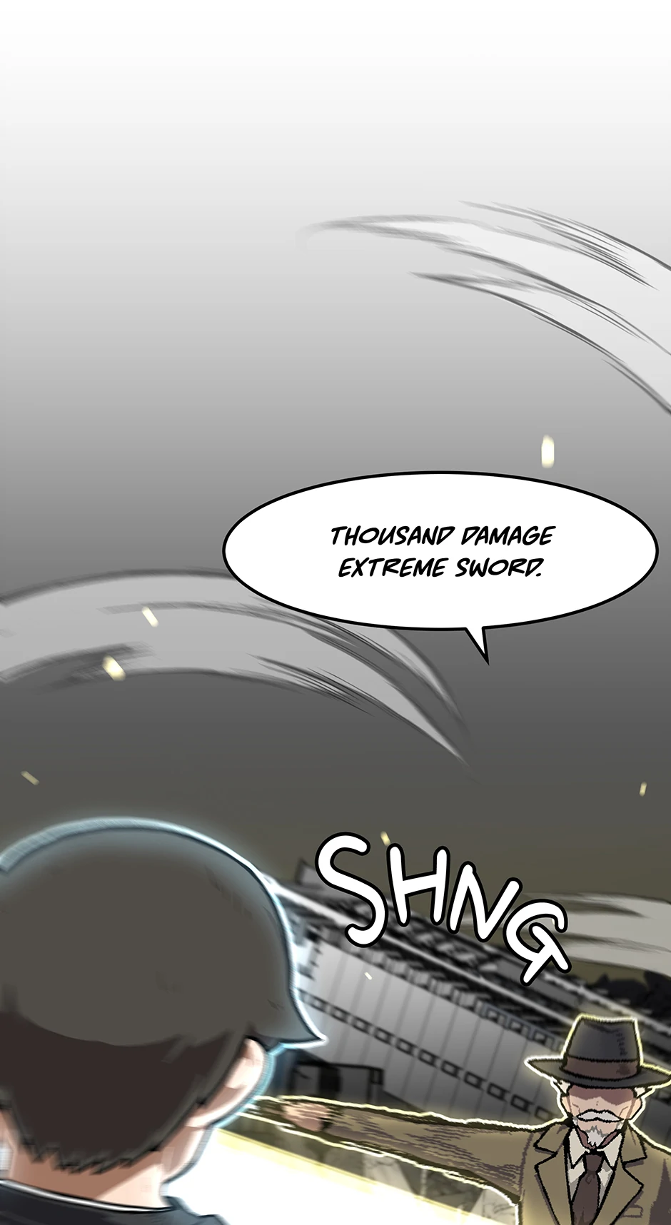 Page 22 of Chapter 173