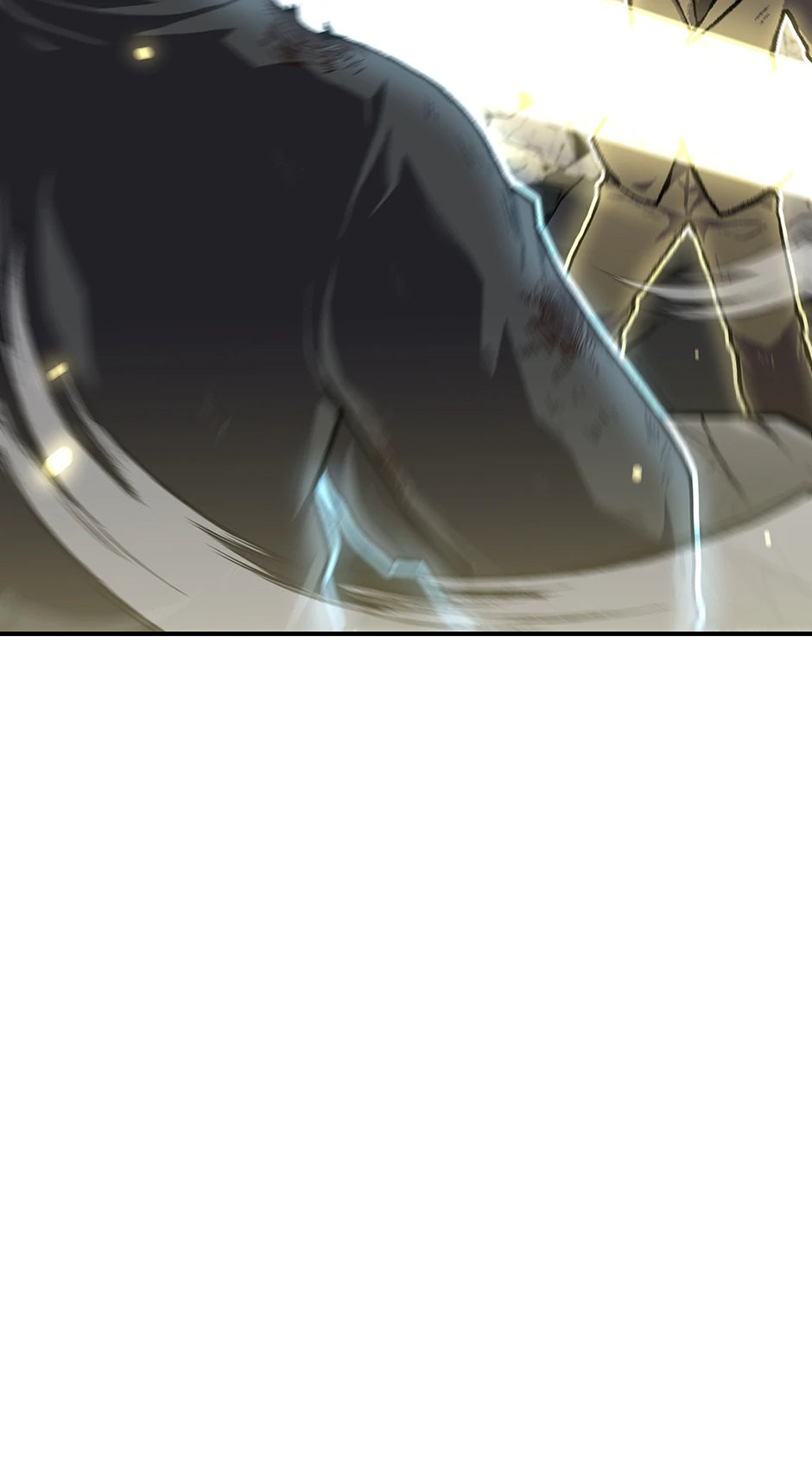 Page 23 of Chapter 173