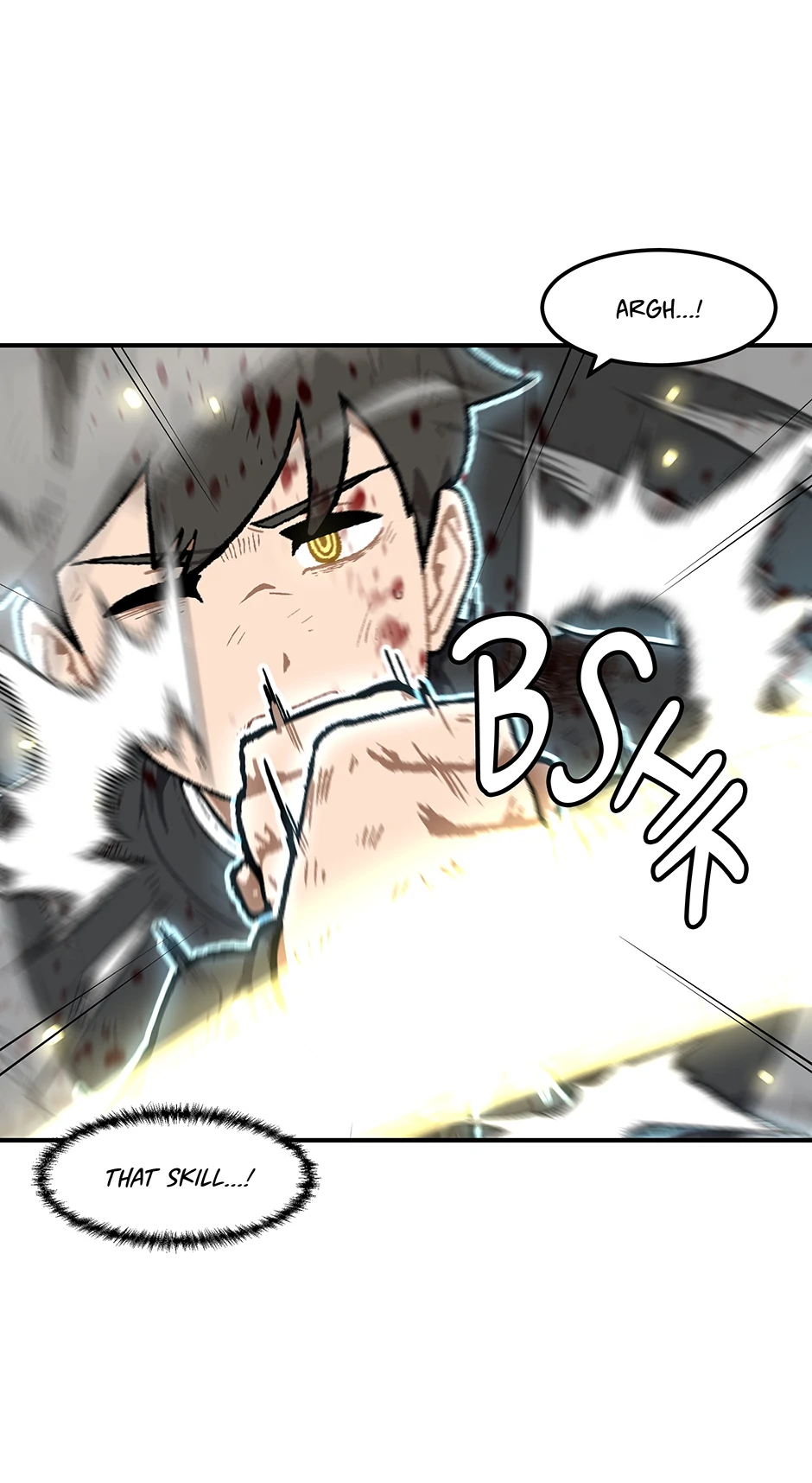 Page 24 of Chapter 173