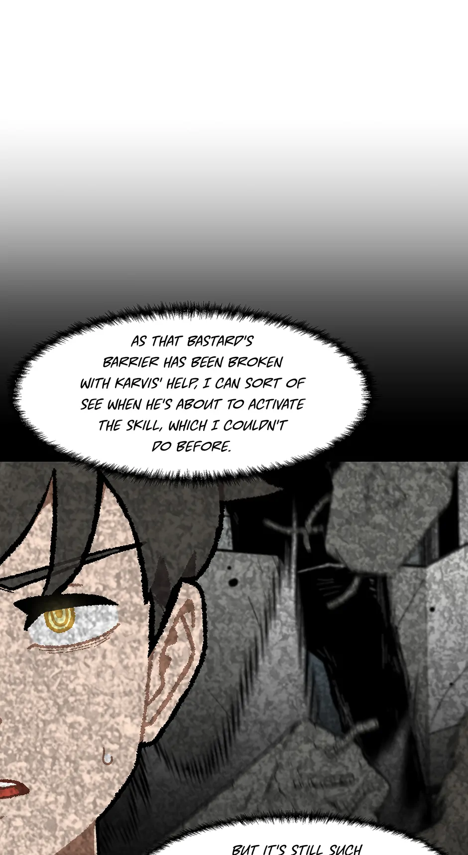 Page 25 of Chapter 173