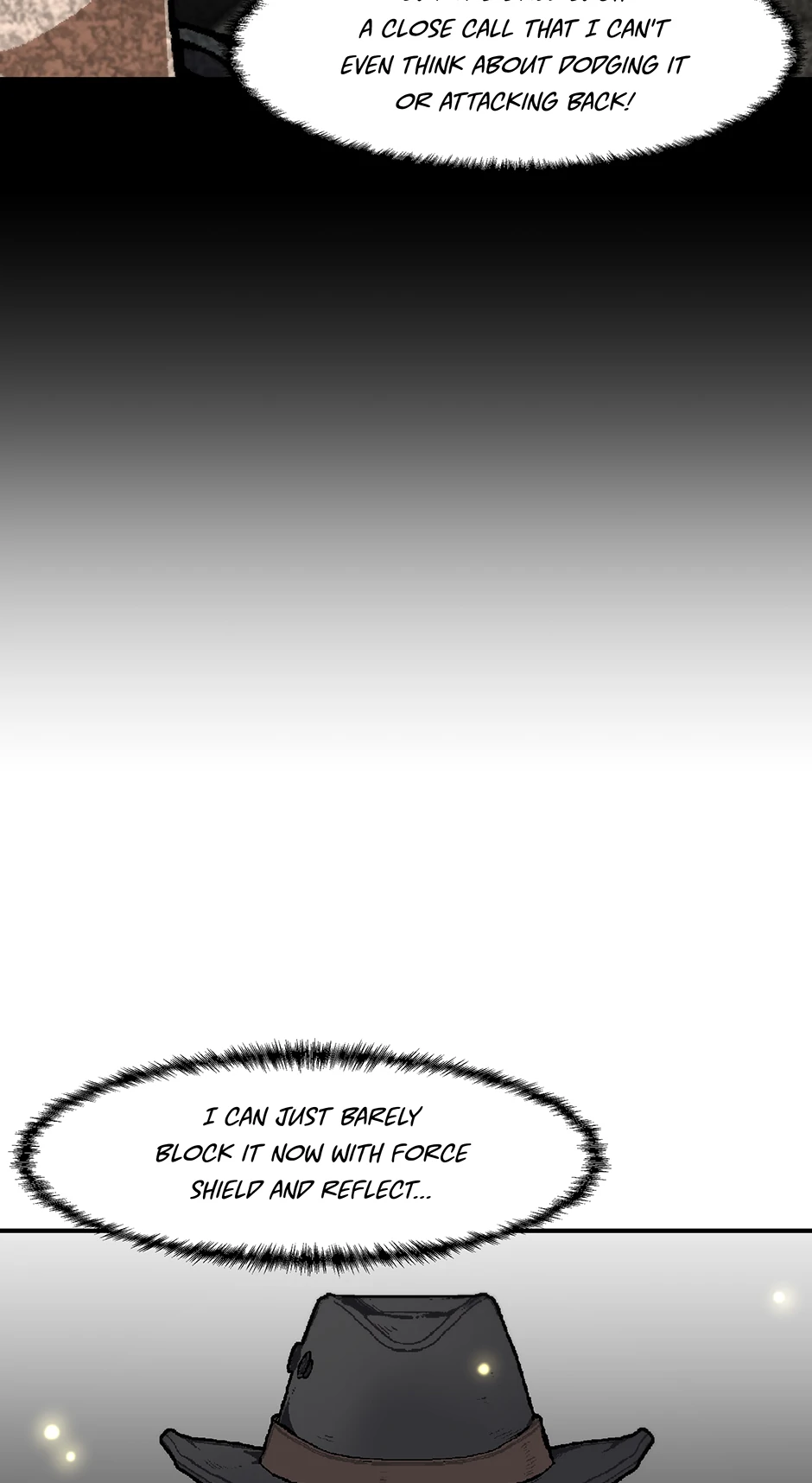 Page 26 of Chapter 173