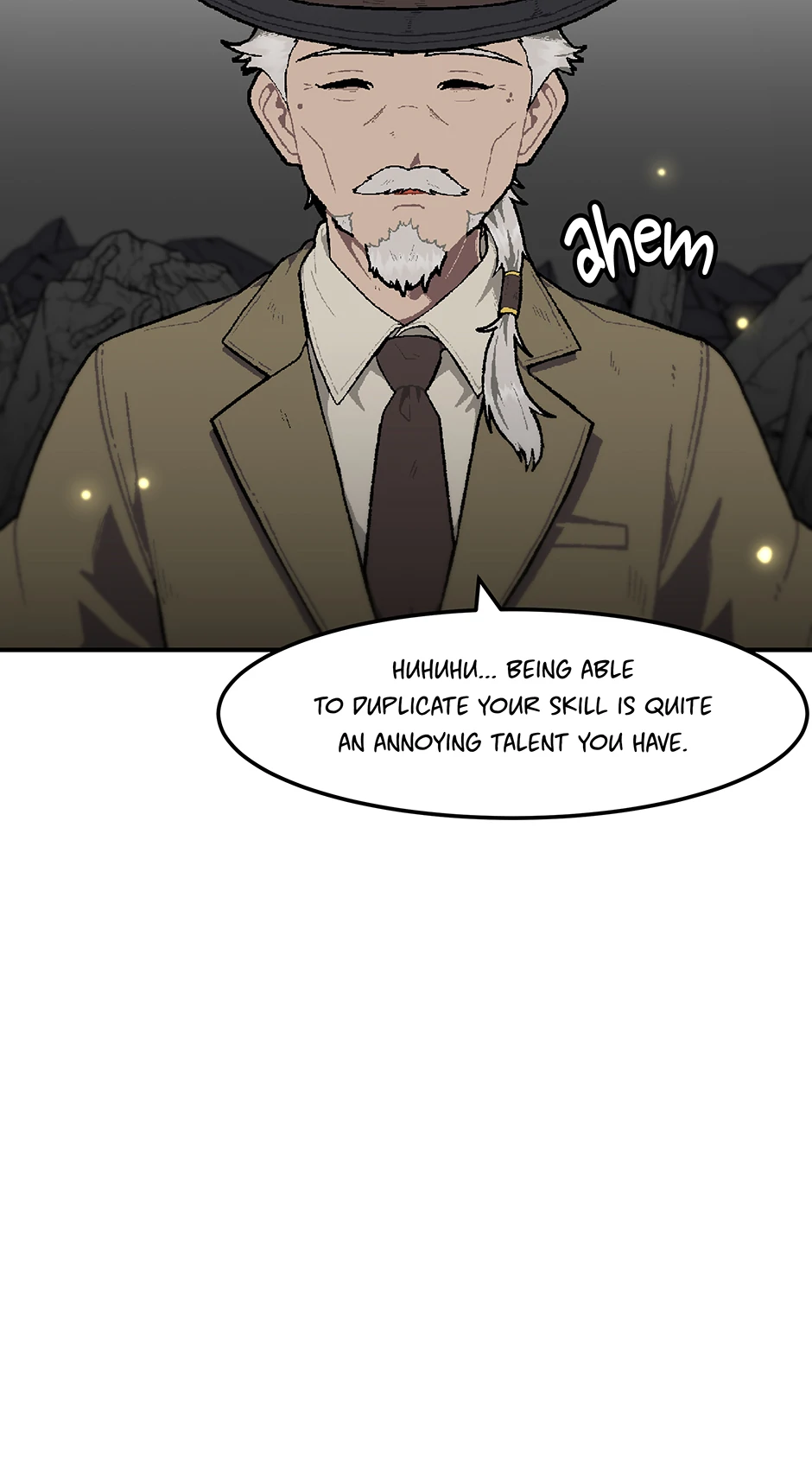 Page 27 of Chapter 173