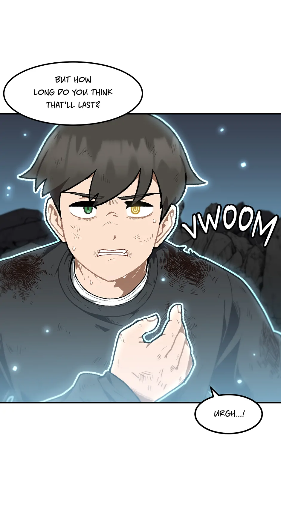 Page 28 of Chapter 173