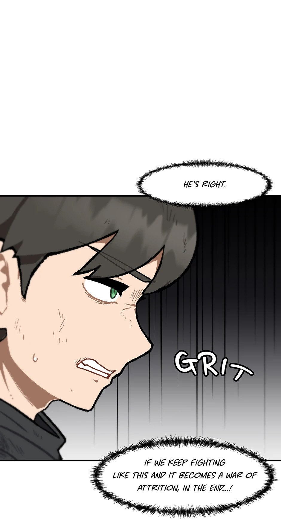 Page 29 of Chapter 173