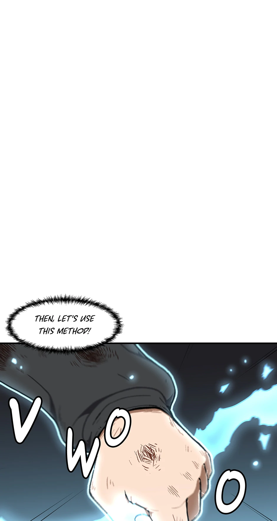 Page 30 of Chapter 173