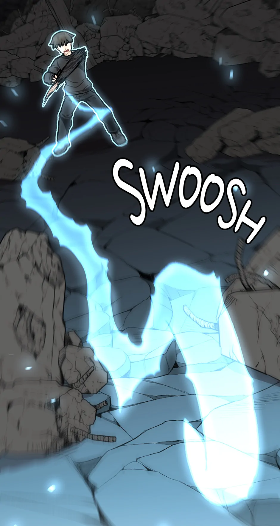 Page 32 of Chapter 173