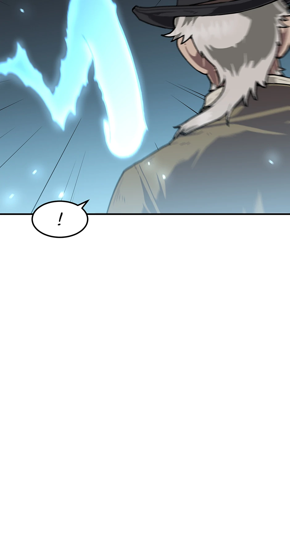 Page 34 of Chapter 173
