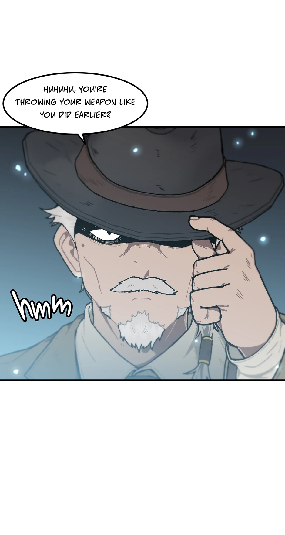 Page 35 of Chapter 173