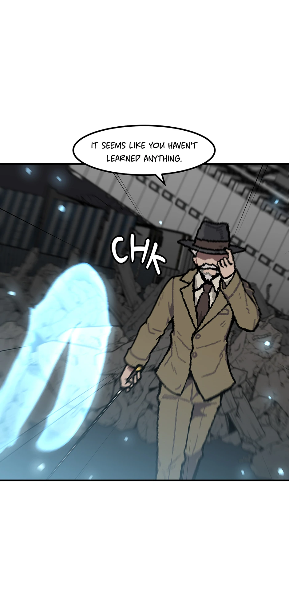 Page 36 of Chapter 173