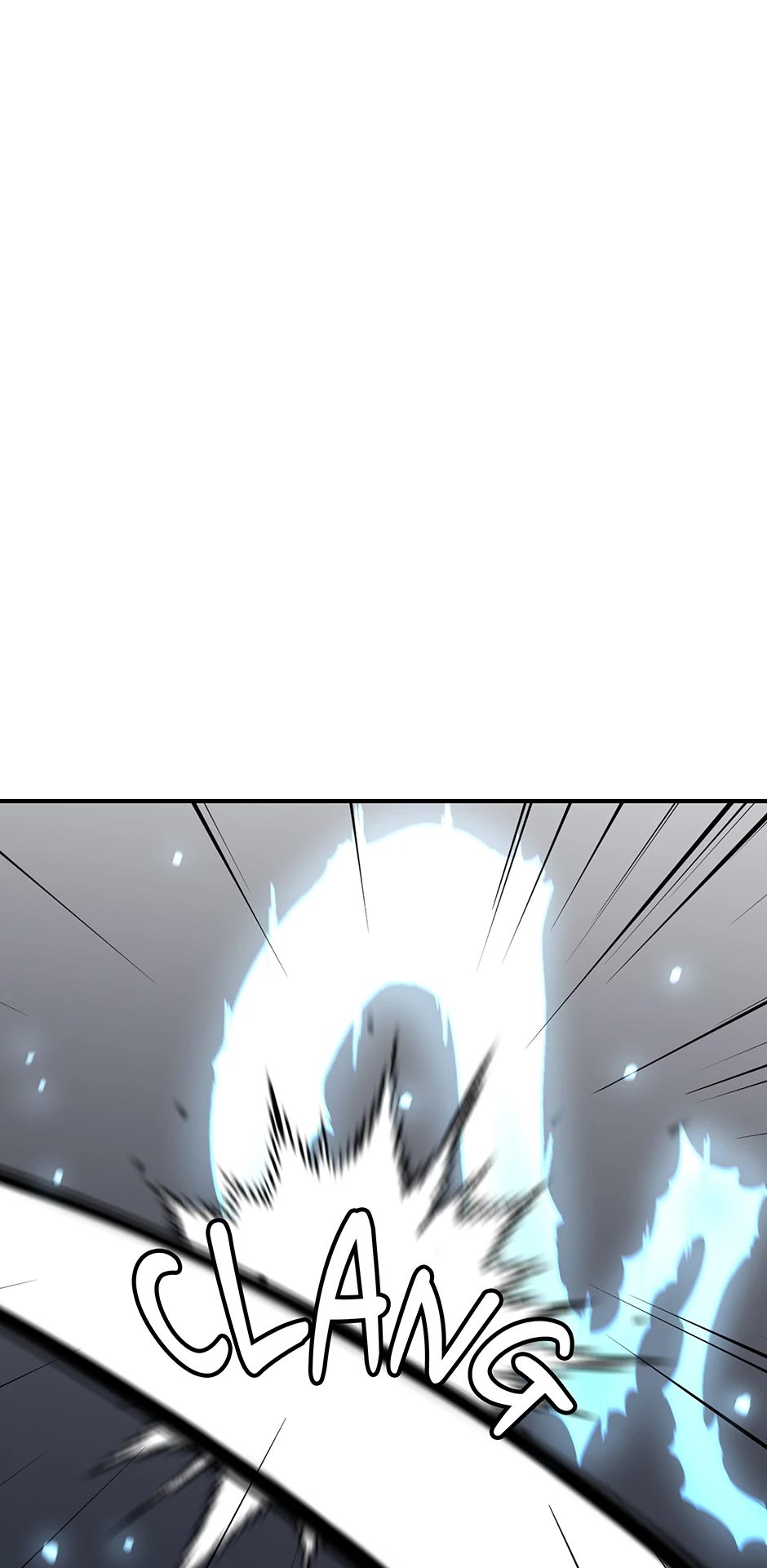 Page 37 of Chapter 173
