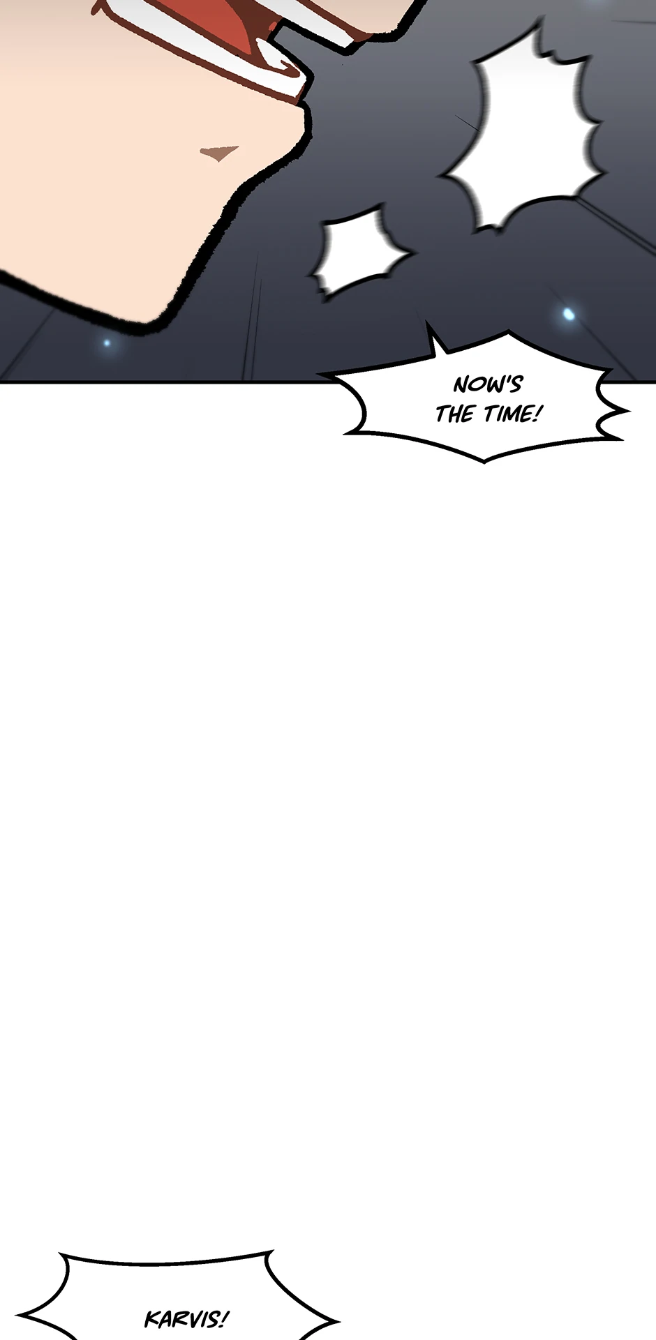 Page 39 of Chapter 173