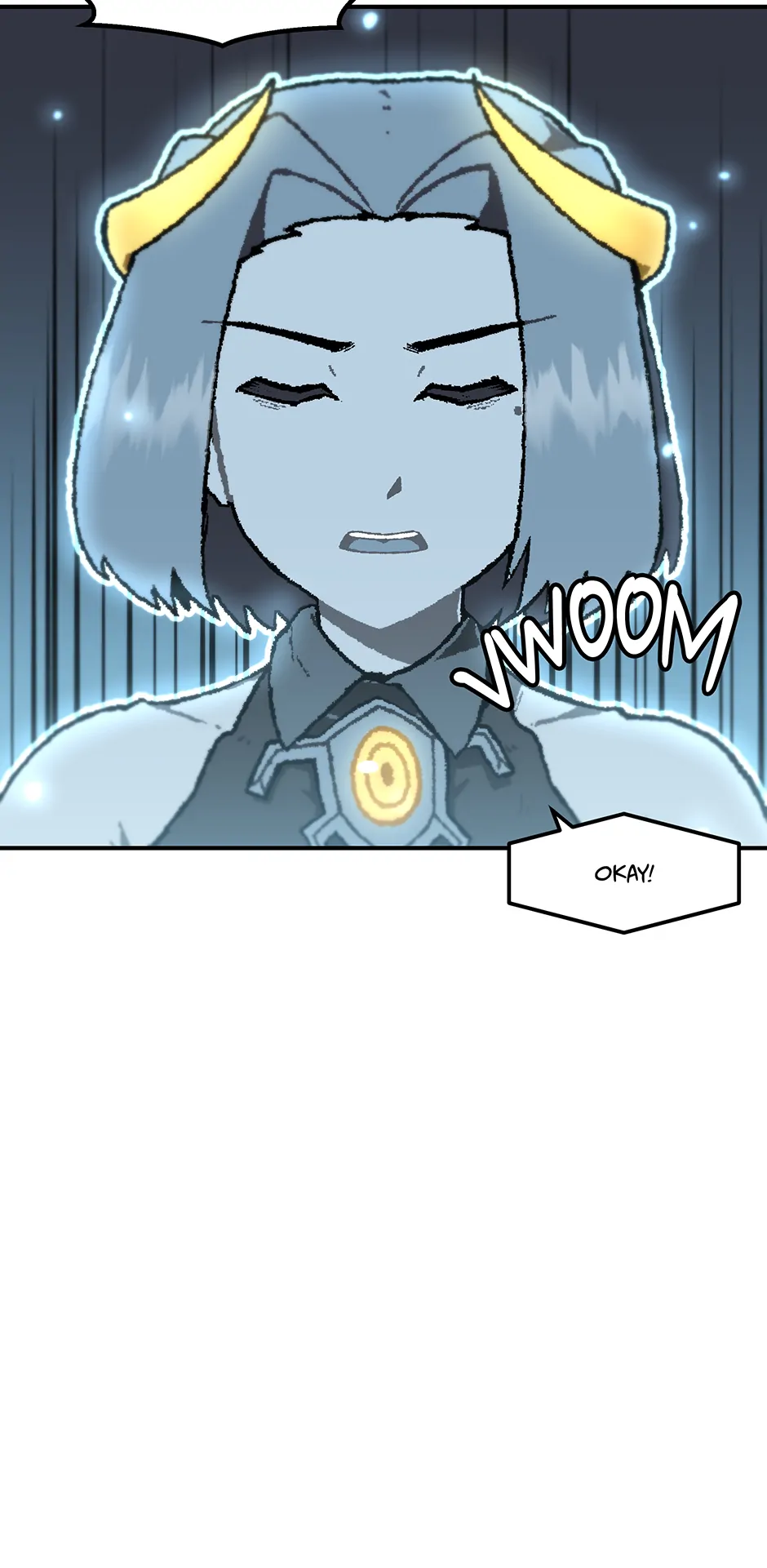 Page 40 of Chapter 173