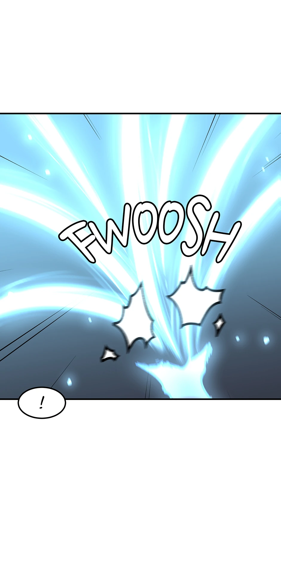 Page 41 of Chapter 173