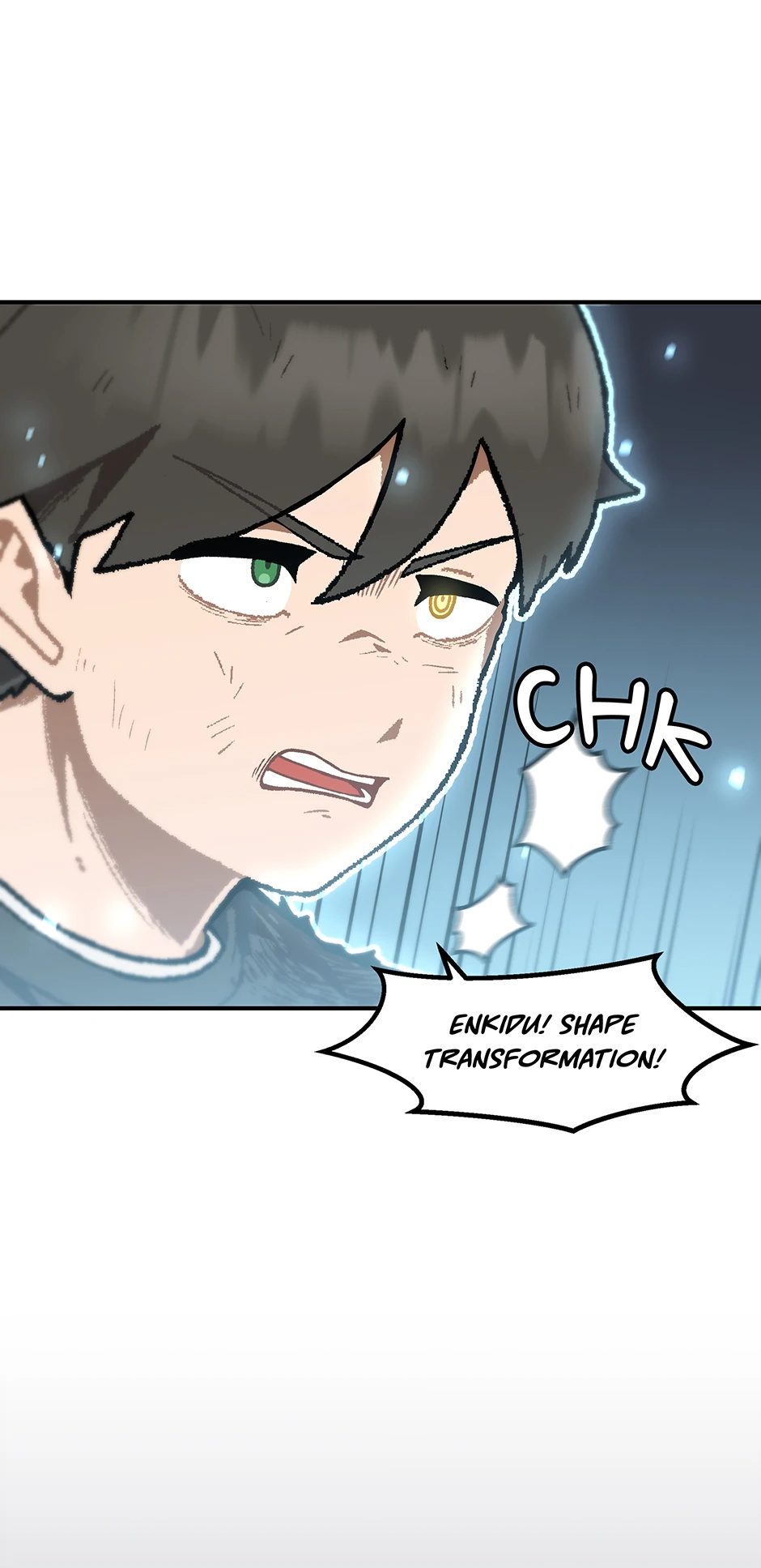 Page 42 of Chapter 173