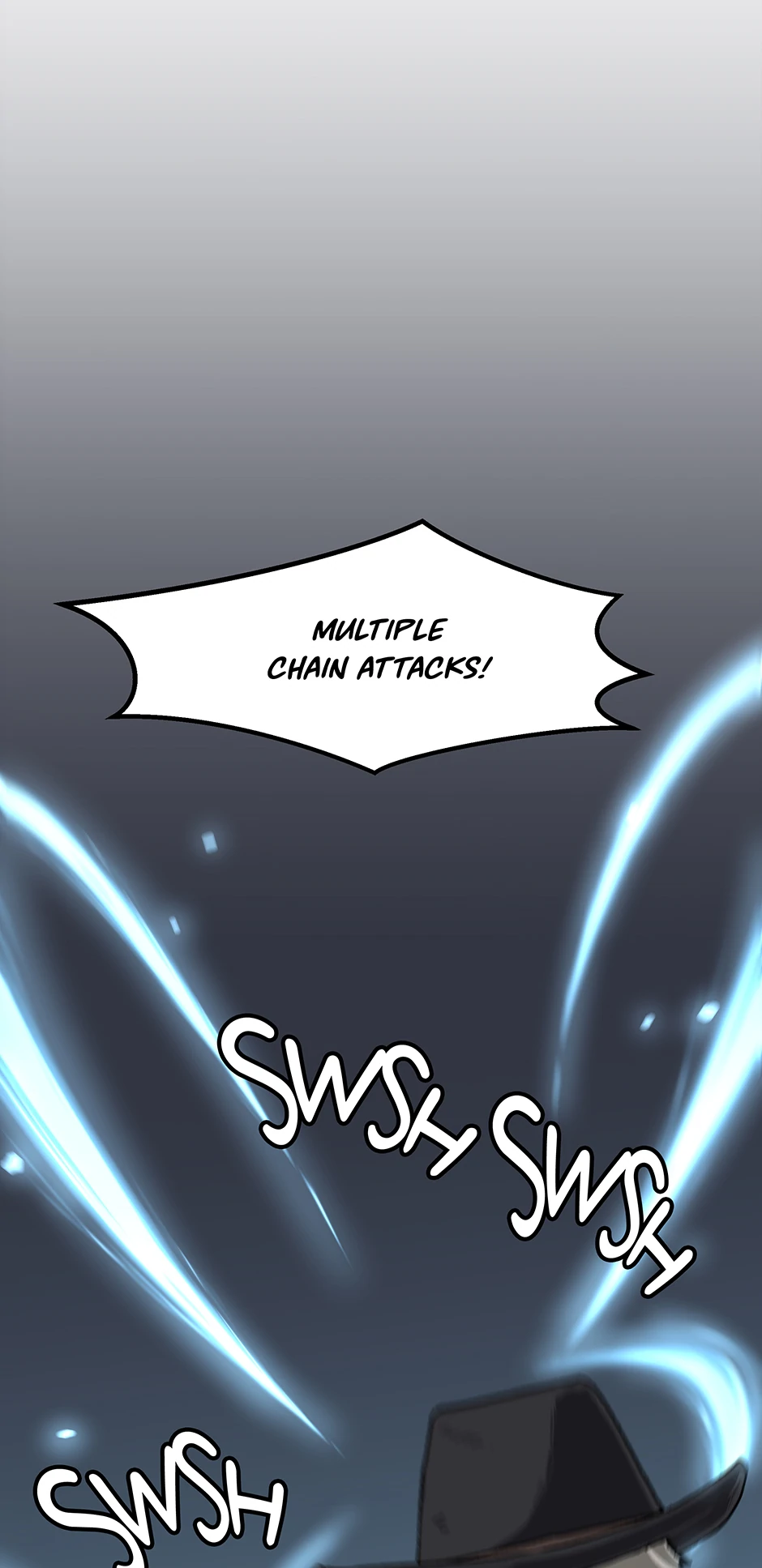 Page 43 of Chapter 173
