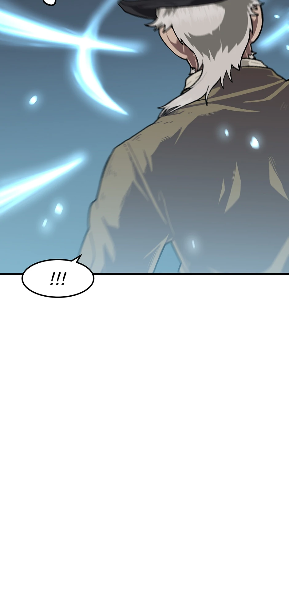 Page 44 of Chapter 173