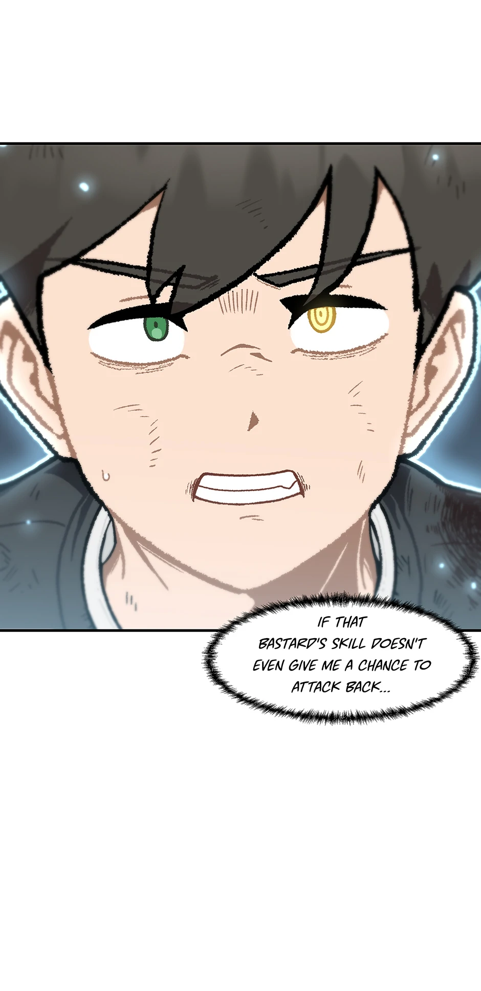 Page 45 of Chapter 173