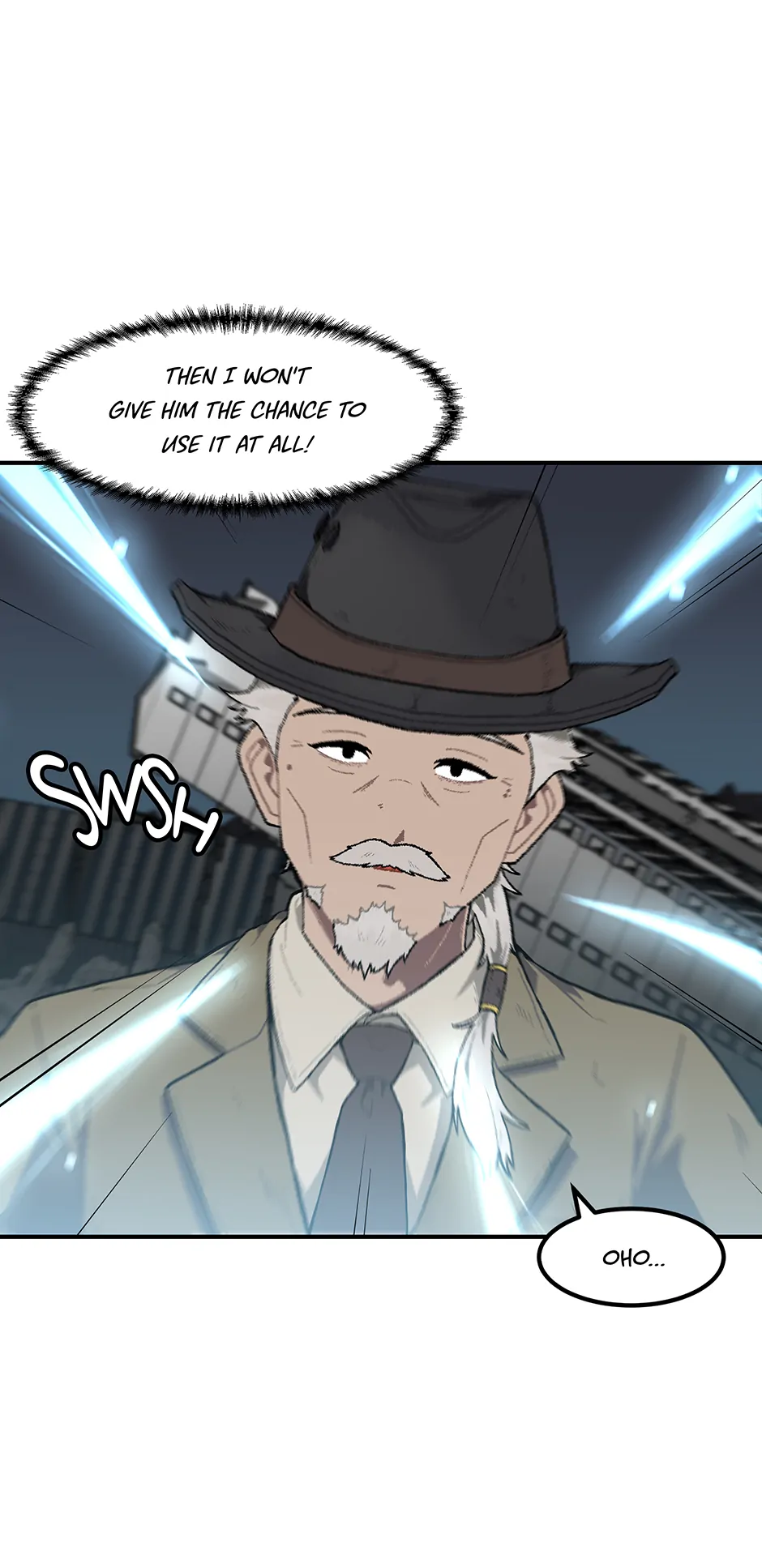 Page 46 of Chapter 173