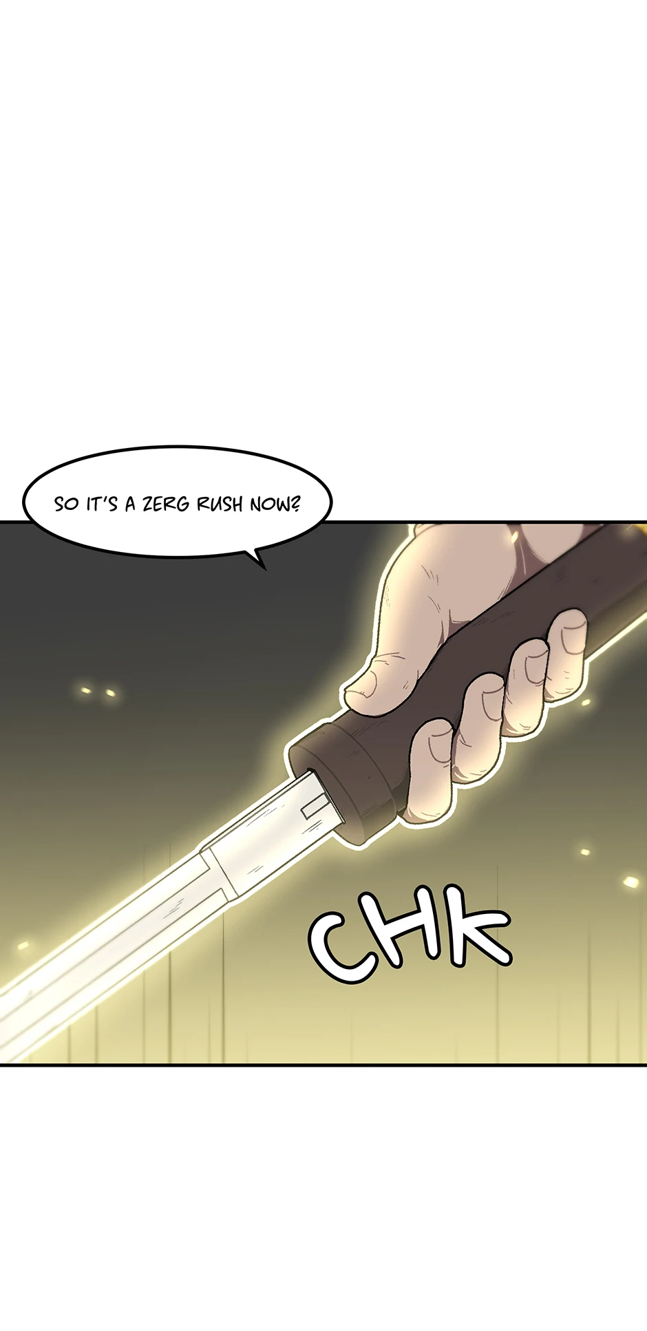 Page 47 of Chapter 173