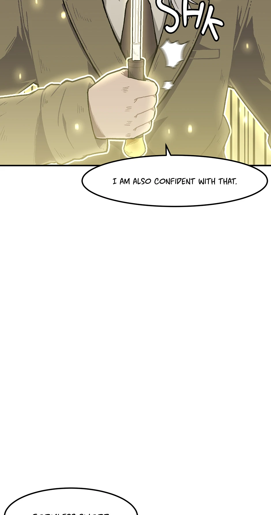 Page 49 of Chapter 173