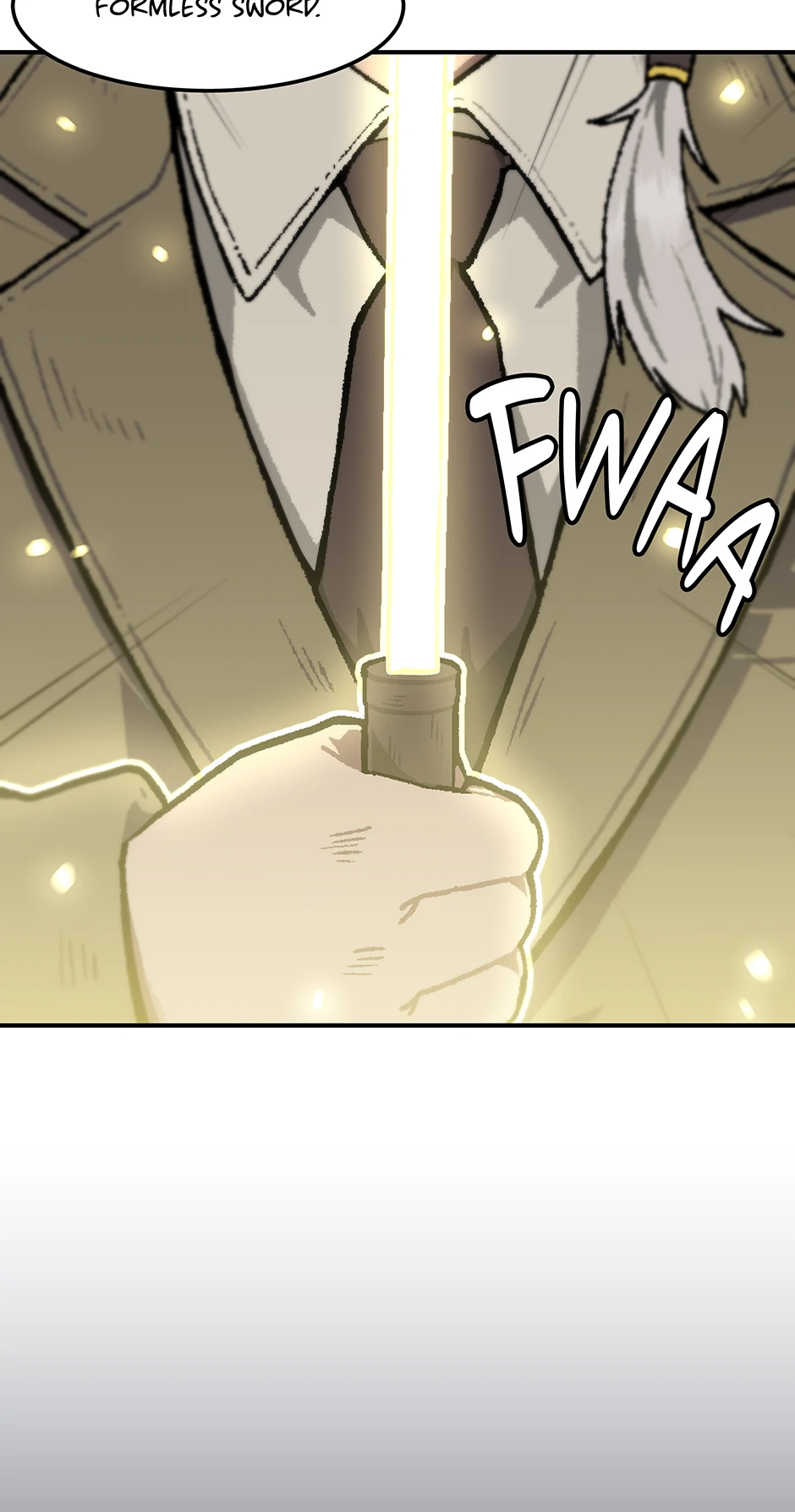 Page 50 of Chapter 173